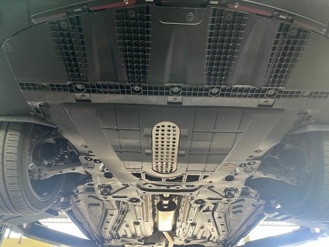 Миниатюра 53