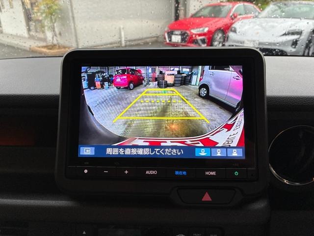 Миниатюра 10