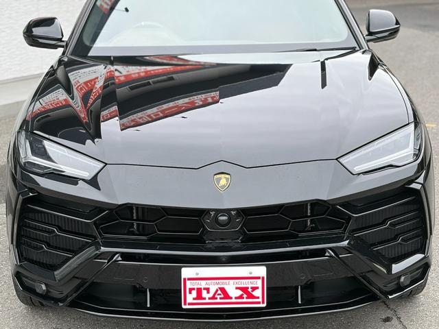 Миниатюра 12