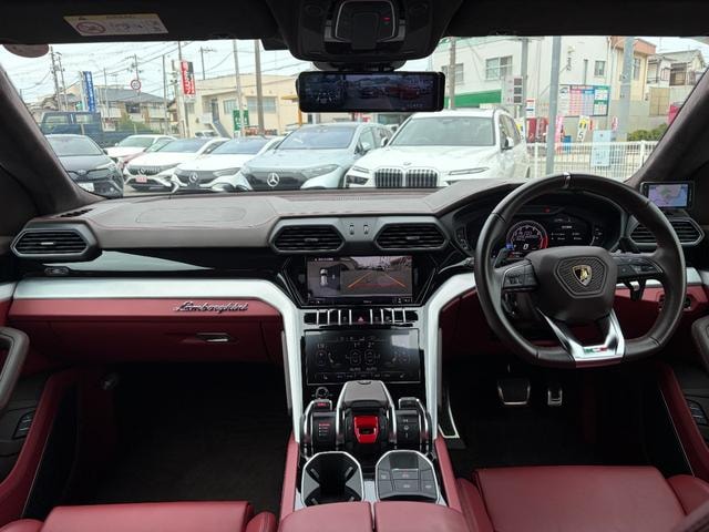 Миниатюра 44
