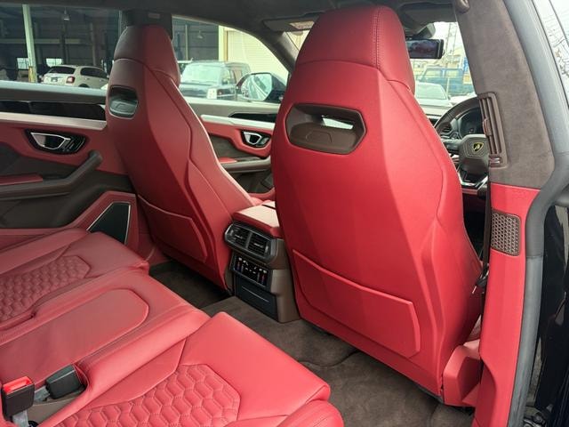 Миниатюра 29