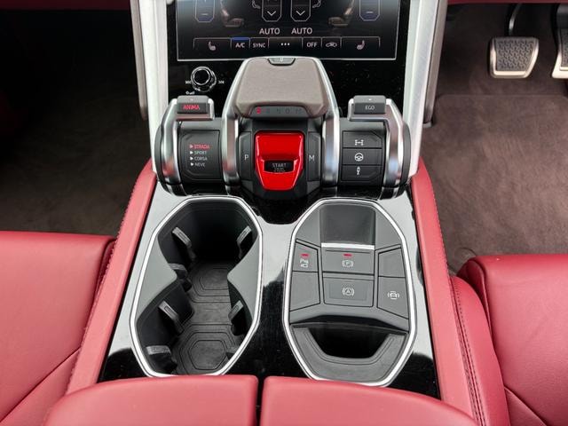 Миниатюра 31