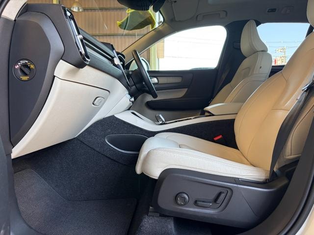 Миниатюра 14