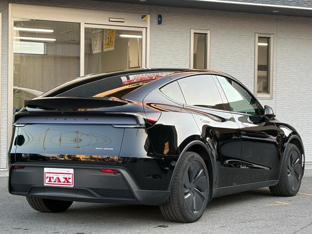 Миниатюра 40