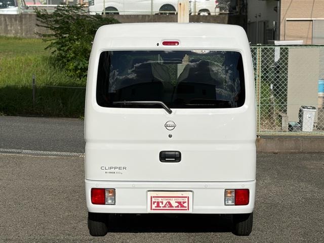Миниатюра 8