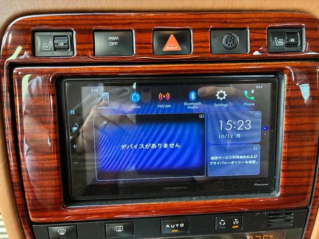 Миниатюра 18