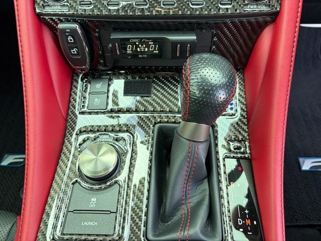 Миниатюра 26