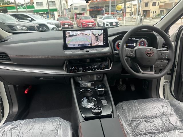 Миниатюра 10