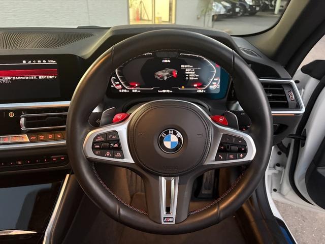 Миниатюра 27
