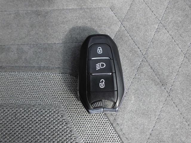 Миниатюра 61