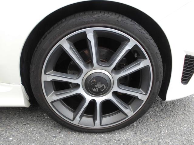 Миниатюра 18