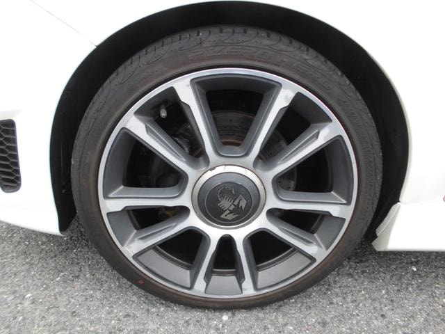 Миниатюра 30