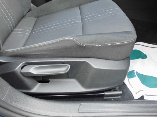 Миниатюра 38