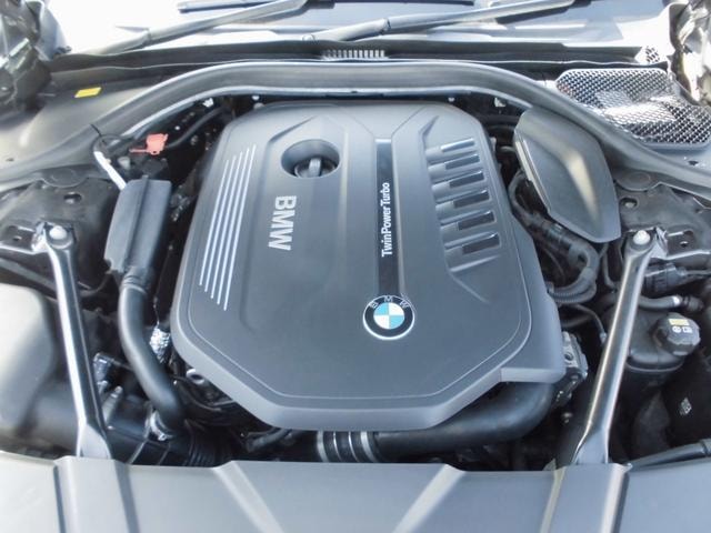 Миниатюра 16