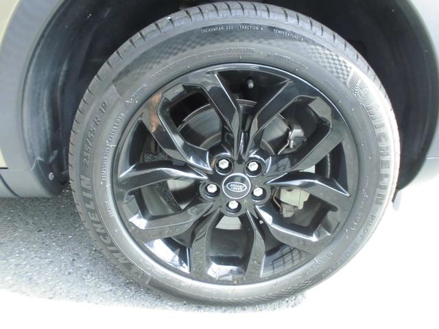 Миниатюра 18