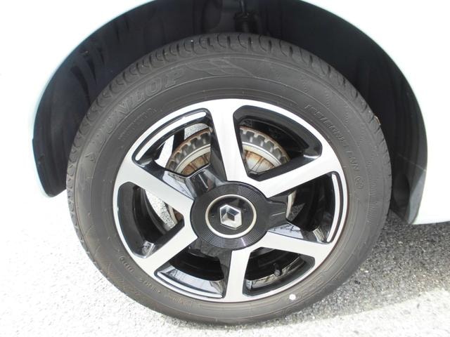 Миниатюра 18