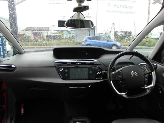 Миниатюра 14
