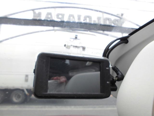 Миниатюра 64