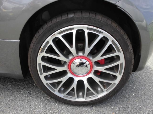Миниатюра 18