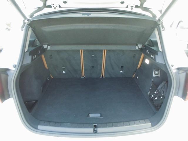 Миниатюра 34