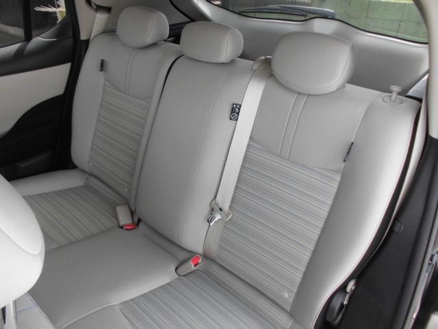 Миниатюра 41