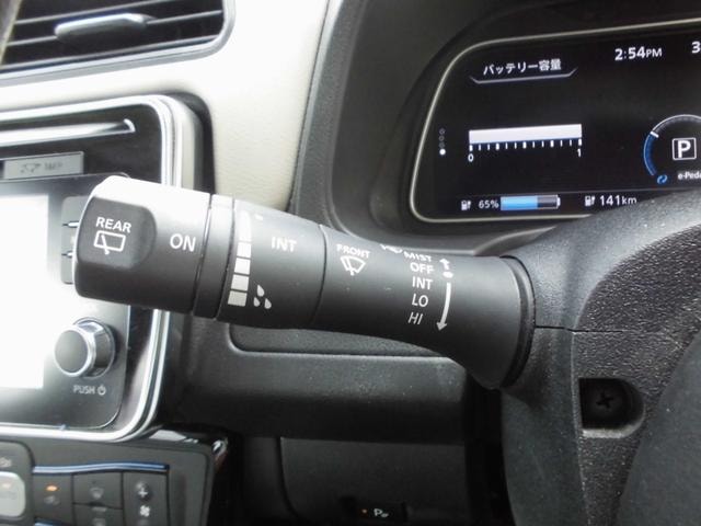 Миниатюра 48