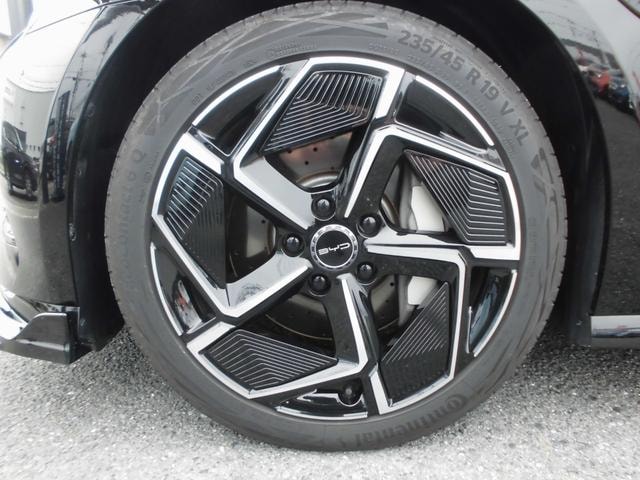 Миниатюра 31