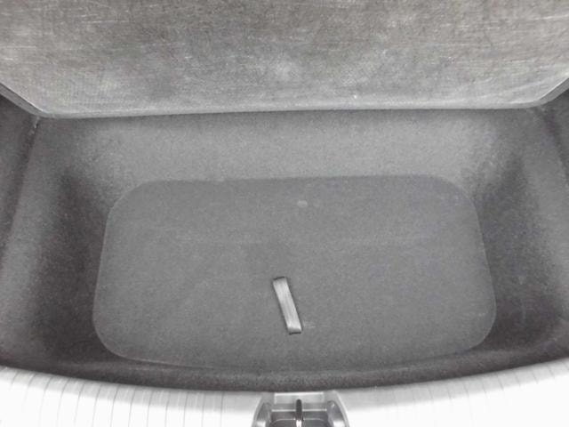 Миниатюра 40