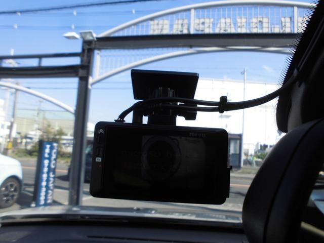 Миниатюра 57