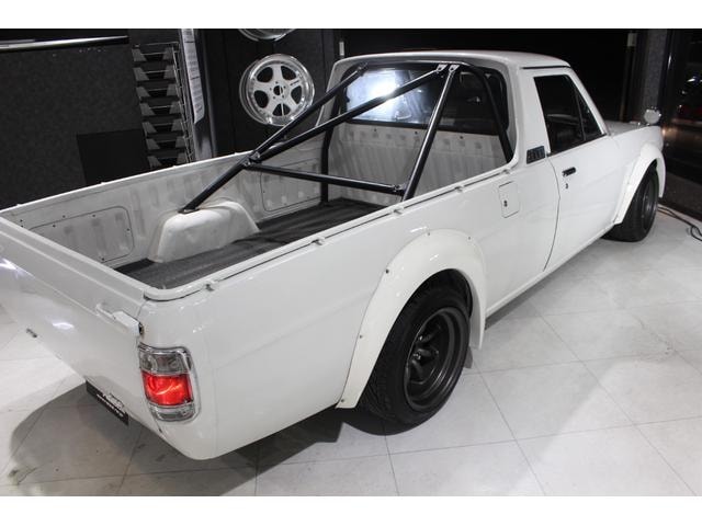 Миниатюра 8