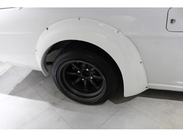 Миниатюра 24