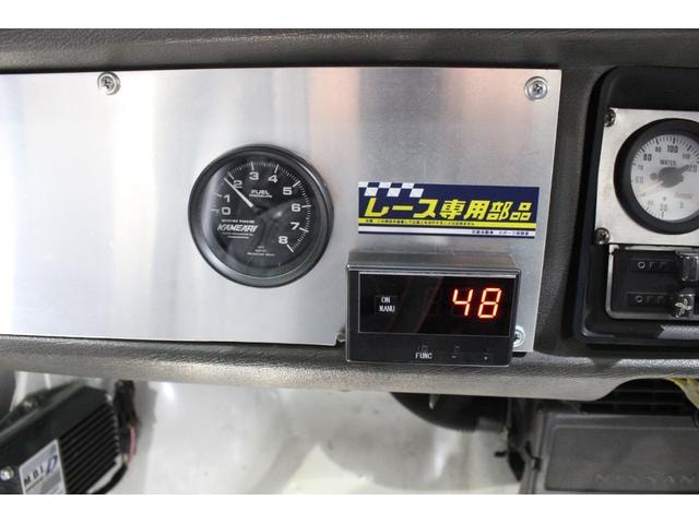 Миниатюра 36