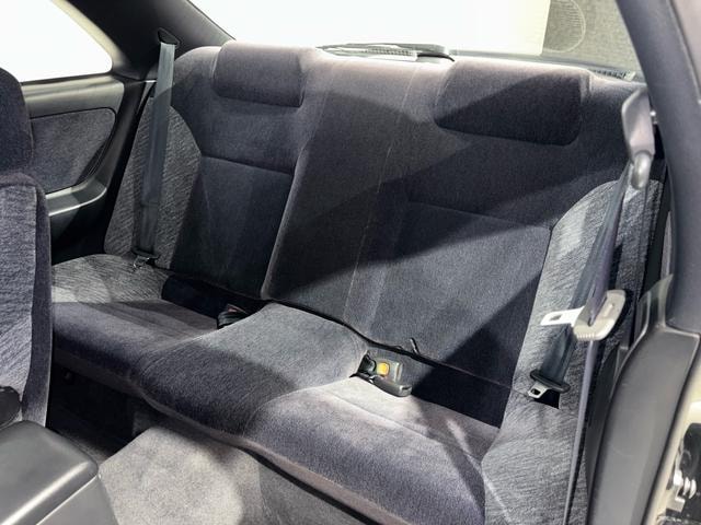 Миниатюра 41