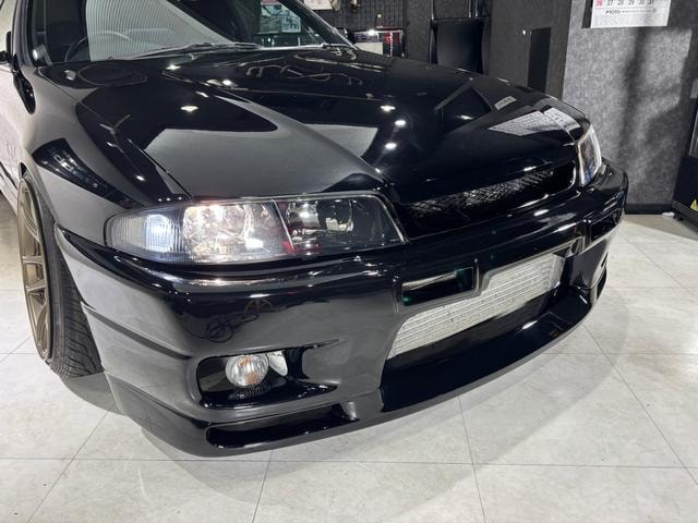 Миниатюра 35