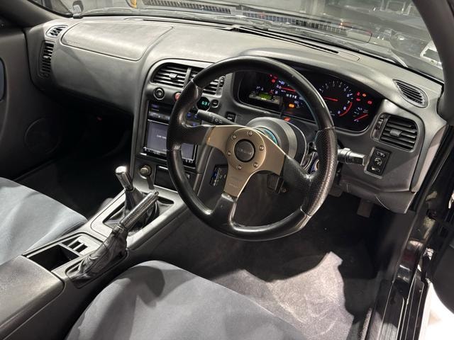 Миниатюра 49