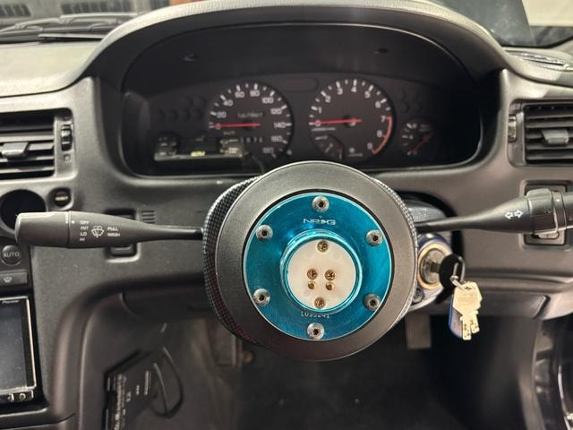 Миниатюра 51