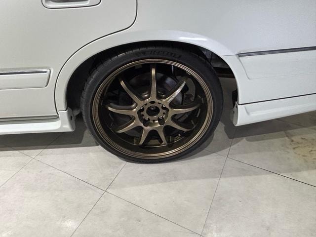 Миниатюра 10