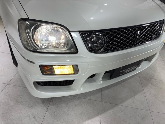 Миниатюра 31