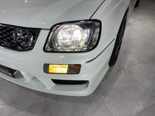 Миниатюра 32