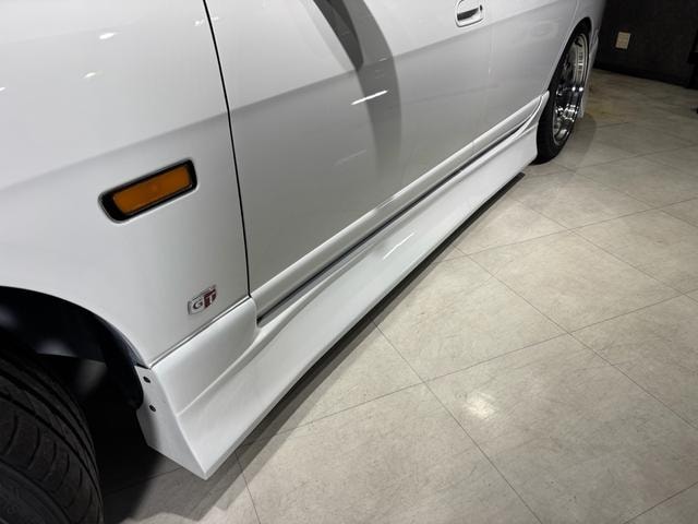 Миниатюра 10