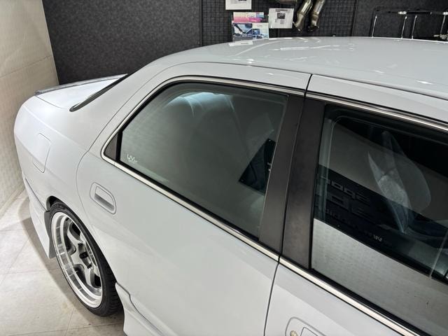 Миниатюра 30
