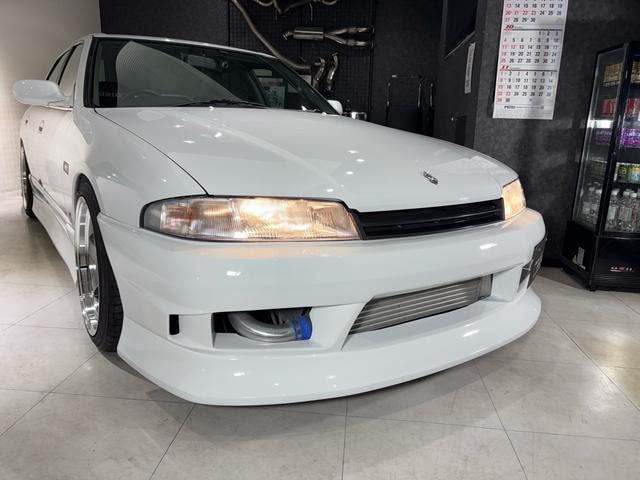 Миниатюра 34