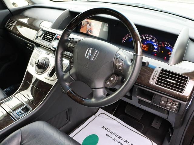 Миниатюра 23