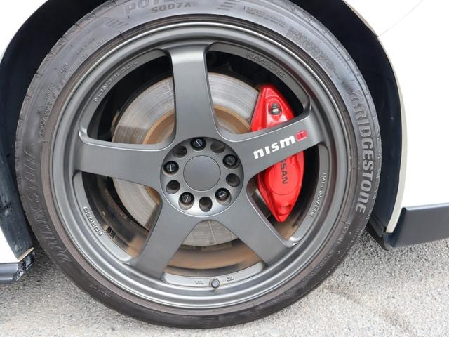 Миниатюра 13