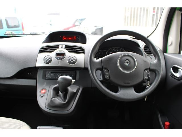 Миниатюра 16
