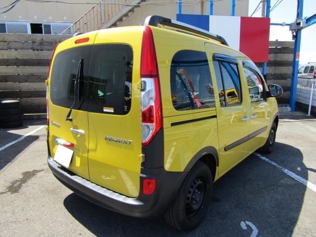 Миниатюра 8