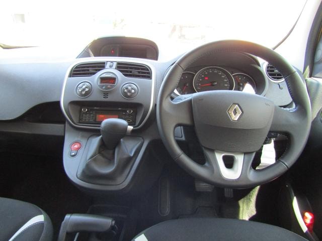 Миниатюра 16
