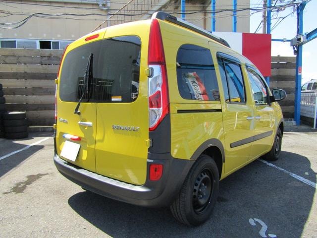Миниатюра 27