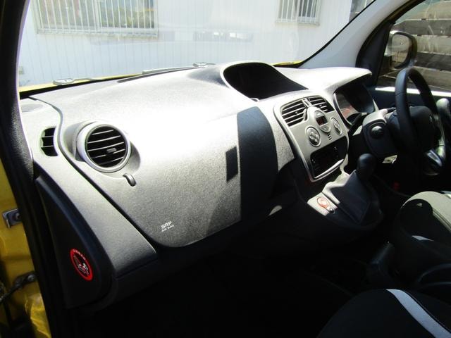 Миниатюра 30