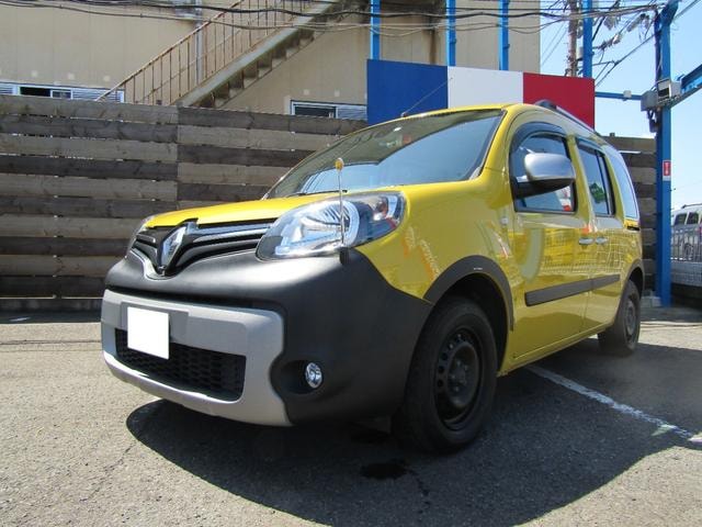 Миниатюра 46